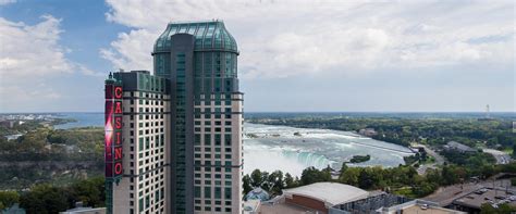 fallsview online casino|fallsview casino resort my account.